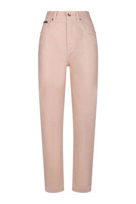 pink-denim-jeans-high-waisted