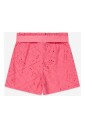 pink-sangallo-summer-shorts-for-girls