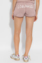 shorts-en-coton