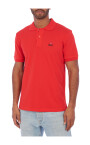 polo-classique-a-manches-courtes