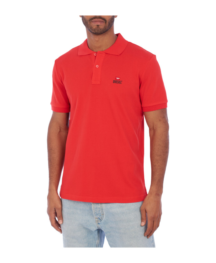 polo-classique-a-manches-courtes