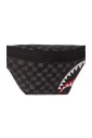 multicolor-shark-mouth-crossbody-bag