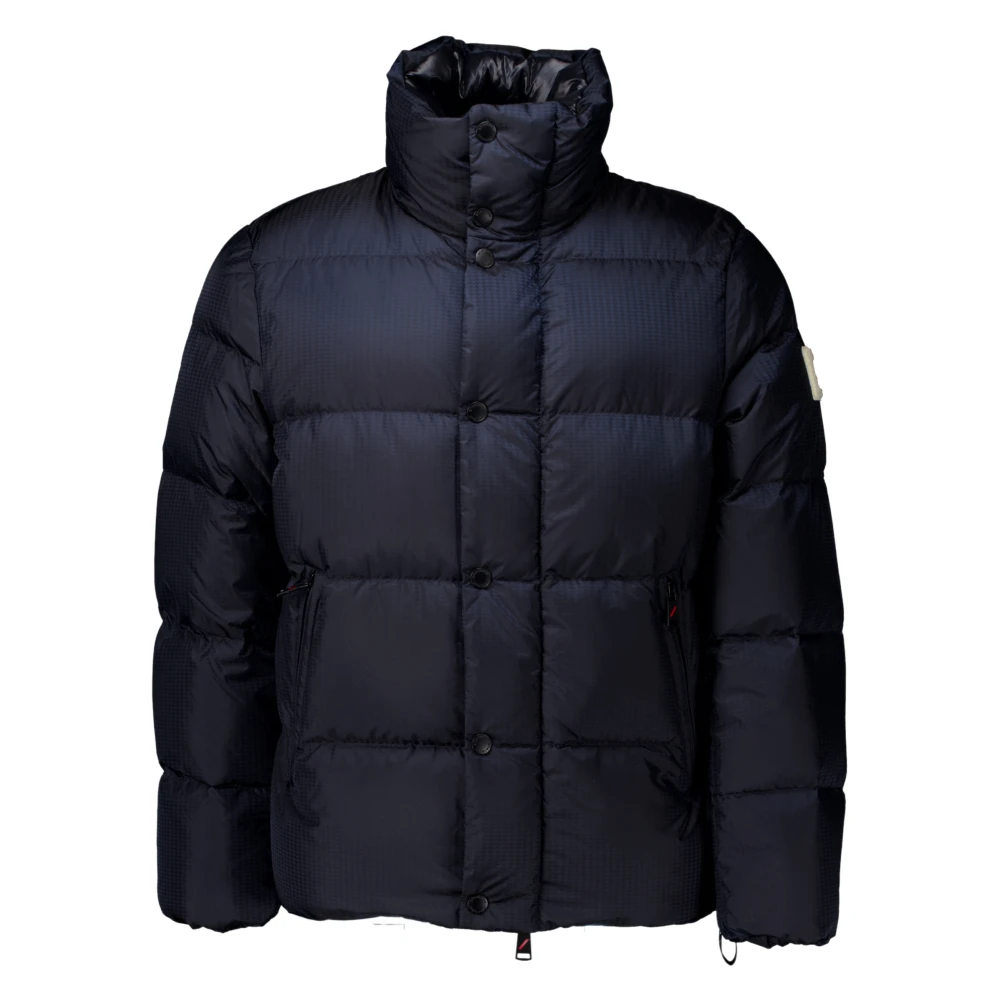 Jackets > Down Jackets - - Afterlabel - Modalova