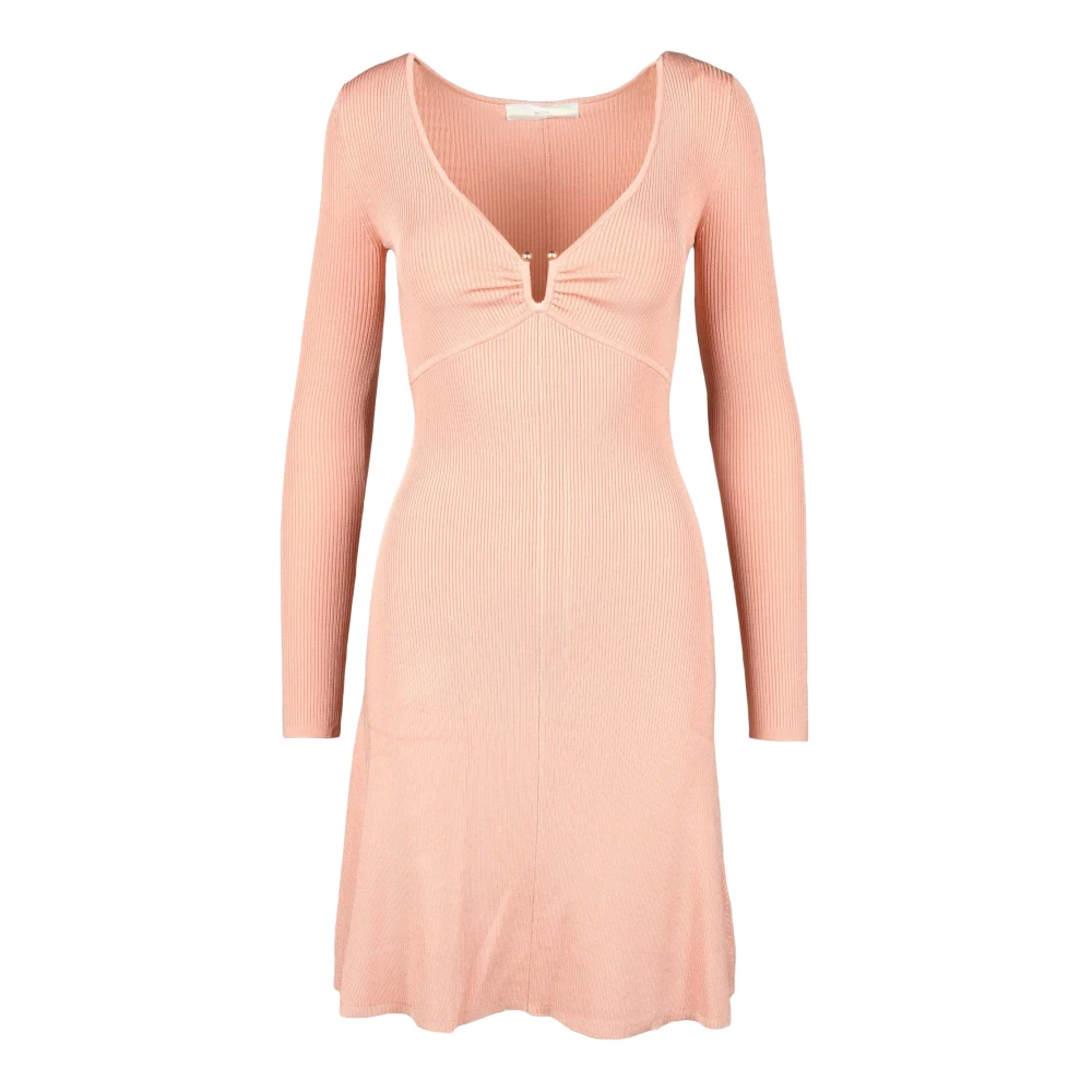 Dresses > Day Dresses > Short Dresses - - Guess - Modalova