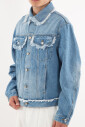 veste-en-jean-frayed-rodeo-avec-franges