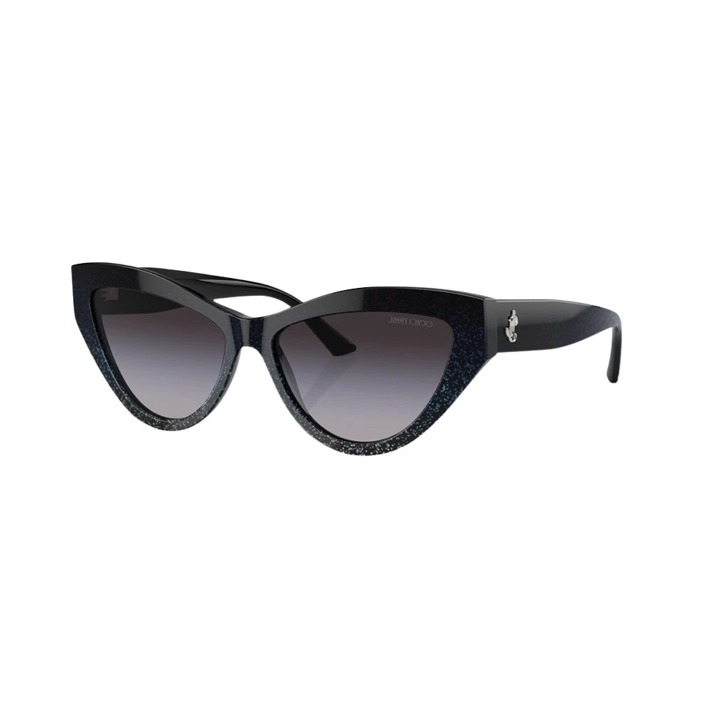 Accessories > Sunglasses - - Jimmy Choo - Modalova