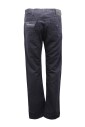pantalon-en-lin-coton-executive-program