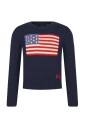 gebreide-kleding