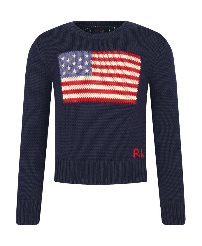 gebreide-kleding