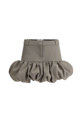 samlet-hem-miniskirt