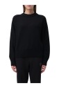 pull-col-rond-noir