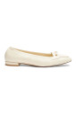 tully-loafer