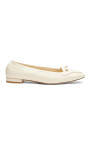 tully-loafer