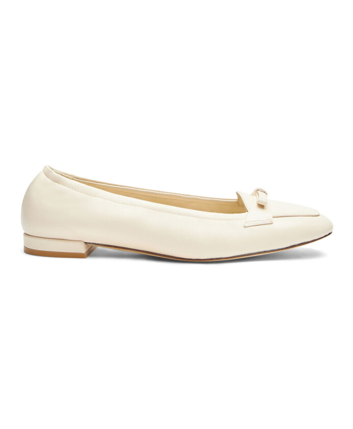 tully-loafer