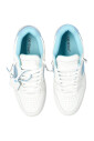 out-of-office-sneakers