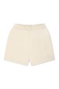geborduurde-glimlach-linnen-katoen-casual-shorts