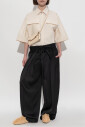pantalon-a-finition-soie