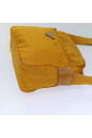 pre-owned-tissu-sacs-prada
