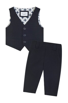 elegant-blue-sporty-set