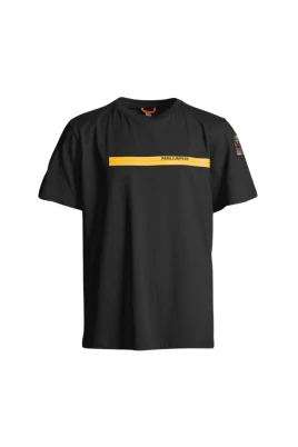 Tape T-shirt