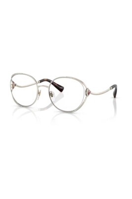 vista-sunglasses-collection