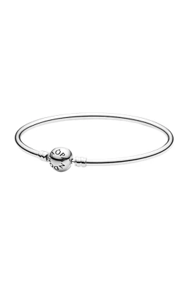 Flättrad Pavé-ring