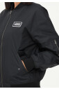 vestes