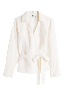 linned-wrap-bluse-ivory-petal