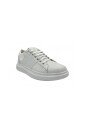 sneakers-bianca