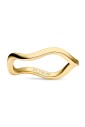 bague-ellera-waves-en-argent-plaque-or