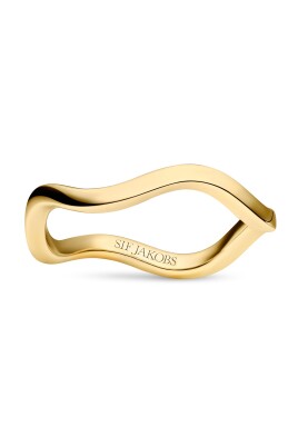 bolge-ellera-ring-i-forgyldt-solv