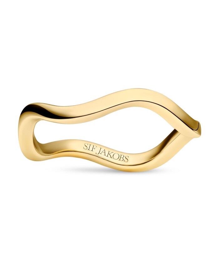 bague-ellera-waves-en-argent-plaque-or