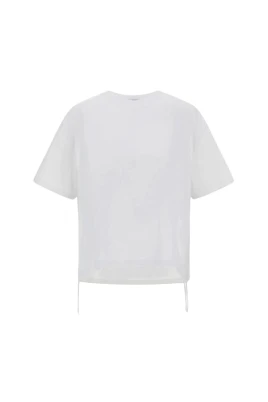 Compact Jersey och Nylon Maestro T-shirt