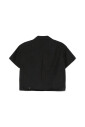 chemise-decontractee-a-rayures