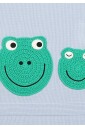 knitted-light-blue-cotton-blanket-with-frogs