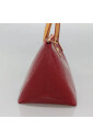 pre-owned-cuir-sacs-main