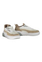 baskets-basses-color-block