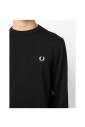 logo-embroidered-crew-neck-jumper