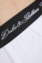 boxers-en-coton-avec-logo
