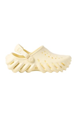 kids-backstrap-clog-shoes-grey