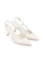 regia-milk-kelly-womenand-39-s-shoes