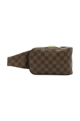 pre-owned-canvas-louis-vuitton-bags