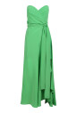 knotted-silk-dress