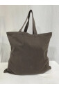 pre-owned-coton-sacs-main