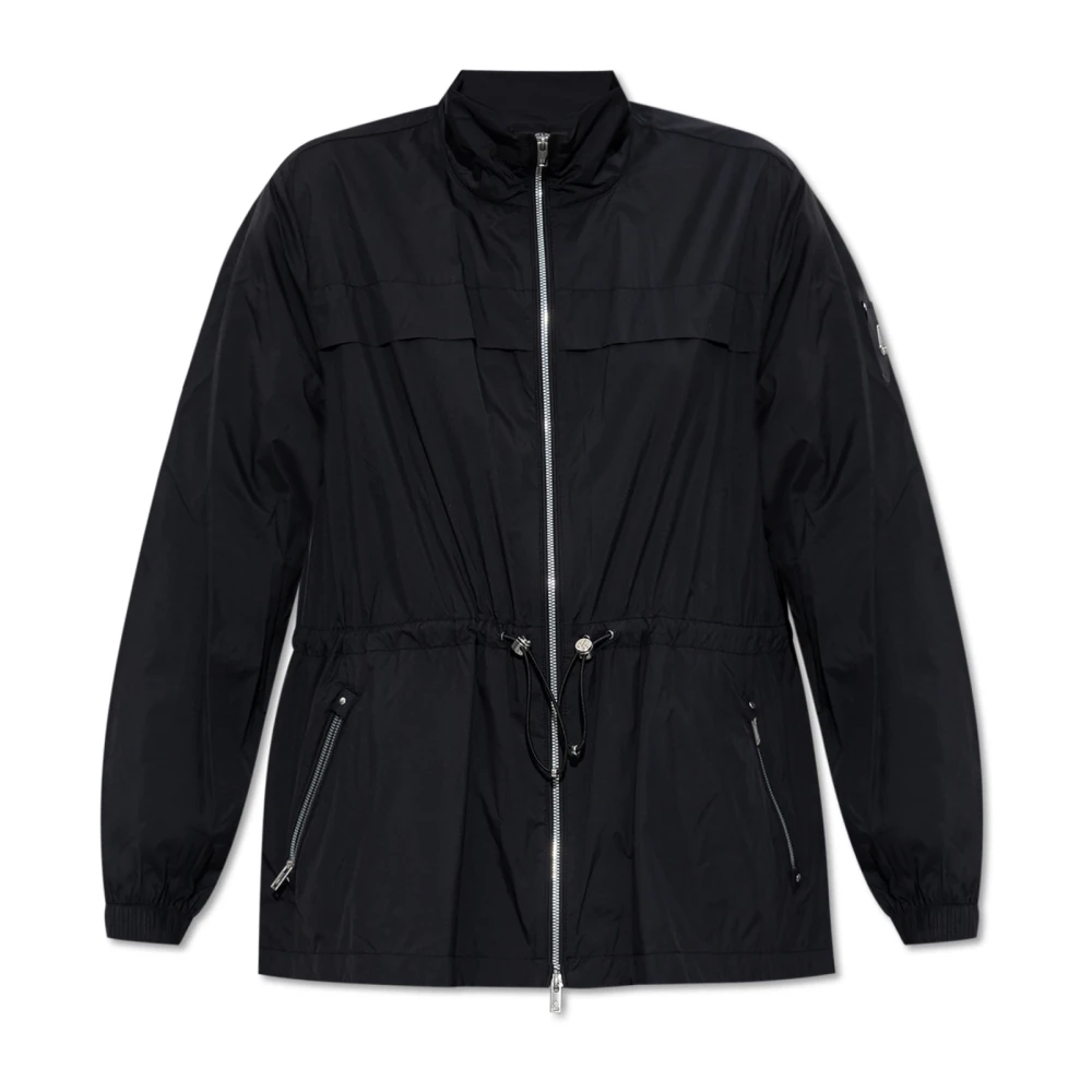 Jackets > Light Jackets - - Moose Knuckles - Modalova
