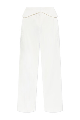 pantalon-zinia