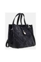 sac-a-main-matryoshka-locked-xs