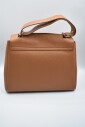 brown-leather-handbag-chic-style