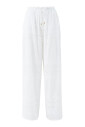 witte-wijde-pijp-trekkoord-taille-broek