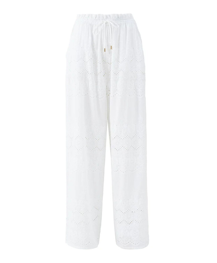 witte-wijde-pijp-trekkoord-taille-broek